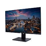 NILOX NXM274KD11  Monitor 27 4K 60HZ 2HDMI DP USB