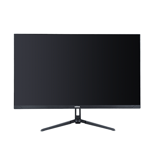 NILOX NXM272KD11  Monitor 27 2K 165Hz HDMI DP USB
