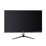 NILOX NXM272KD11  Monitor 27 2K 165Hz HDMI DP USB
