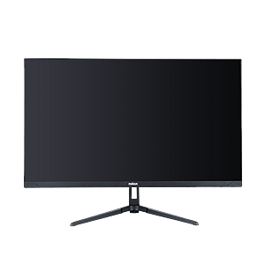 NILOX NXM272KD11  Monitor 27 2K 165Hz HDMI DP USB