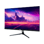 NILOX NXM272KD11  Monitor 27 2K 165Hz HDMI DP USB