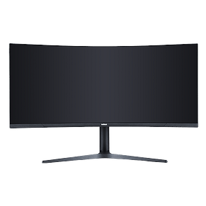 NILOX NXM344KD11  Monitor 34 4K 144hz Curvo