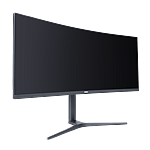 NILOX NXM344KD11  Monitor 34 4K 144hz Curvo