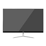 Nilox NXM24FHD01  Monitor 24 LED Full HD 75Hz 5ms HDMI