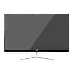 Nilox NXM24FHD01  Monitor 24 LED Full HD 75Hz 5ms HDMI