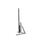 Nilox NXM24FHD01  Monitor 24 LED Full HD 75Hz 5ms HDMI