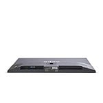 Nilox NXM24FHD01  Monitor 24 LED Full HD 75Hz 5ms HDMI