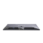 Nilox NXM24FHD01  Monitor 24 LED Full HD 75Hz 5ms HDMI