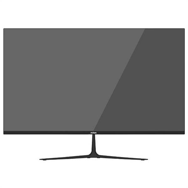 Nilox NXM27FHD03  Monitor 27 LED Full HD 75Hz 4ms HDMI