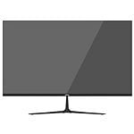 Nilox NXM27FHD03  Monitor 27 LED Full HD 75Hz 4ms HDMI