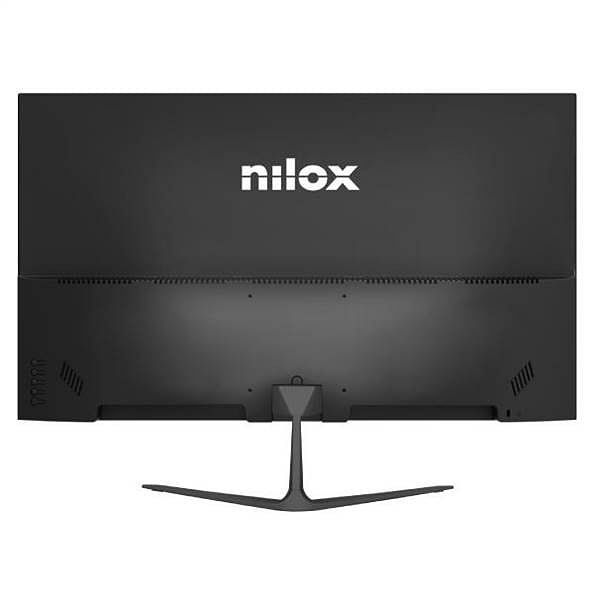 Nilox NXM27FHD03  Monitor 27 LED Full HD 75Hz 4ms HDMI