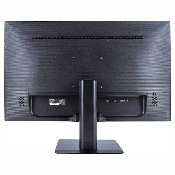 Nilox NXMM27FHD112  Monitor 27 Panel IPS 100Hz HDMI DisplayPort Multimedia