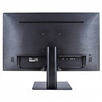 Nilox NXMM27FHD112  Monitor 27 Panel IPS 100Hz HDMI DisplayPort Multimedia