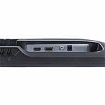 Nilox NXMM27FHD112  Monitor 27 Panel IPS 100Hz HDMI DisplayPort Multimedia