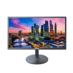 Nilox NXM19FHD02  Monitor 185 HD Ready con HDMI 5ms 75Hz