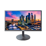 Nilox NXM19FHD02  Monitor 185 HD Ready con HDMI 5ms 75Hz