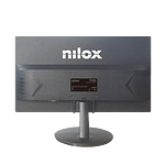 Nilox NXM19FHD02  Monitor 185 HD Ready con HDMI 5ms 75Hz