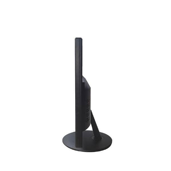 Nilox NXM19FHD02  Monitor 185 HD Ready con HDMI 5ms 75Hz