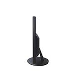 Nilox NXM19FHD02  Monitor 185 HD Ready con HDMI 5ms 75Hz