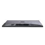 Nilox NXM24FHD441  Monitor 24 Gaming 165Hz 1ms HDMI DisplayPort y Multimedia