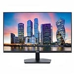Nilox NXM24FHD12  Monitor 24 Panel IPS 5ms HDMI VGA