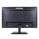 Nilox NXM24FHD12  Monitor 24 Panel IPS 5ms HDMI VGA