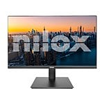 Nilox NXM24FHD1201 Monitor 238 Full HD Panel VA