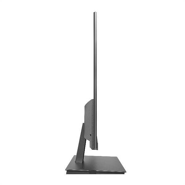 Nilox NXM24FHD1201 Monitor 238 Full HD Panel VA