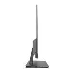 Nilox NXM24FHD1201 Monitor 238 Full HD Panel VA