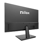 Nilox NXM24FHD1201 Monitor 238 Full HD Panel VA