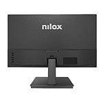 Nilox NXM24FHD1201 Monitor 238 Full HD Panel VA