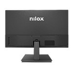 Nilox NXM24FHD1201 Monitor 238 Full HD Panel VA
