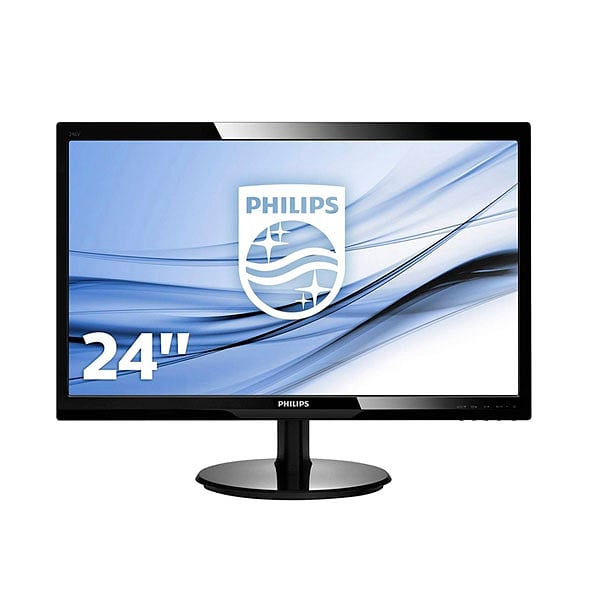 Philips Vline 246V5LSB