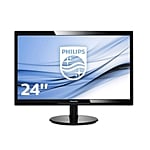 Philips Vline 246V5LSB