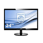 Philips Vline 246V5LSB