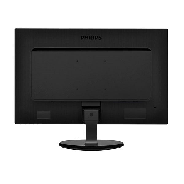 Philips Vline 246V5LSB