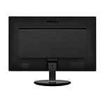 Philips Vline 246V5LSB