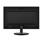 Philips Vline 246V5LSB
