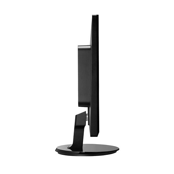 Philips Vline 246V5LSB