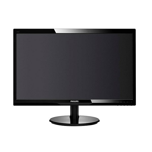 Philips Vline 246V5LSB