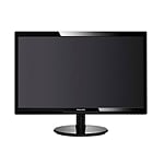Philips Vline 246V5LSB