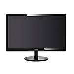 Philips Vline 246V5LSB