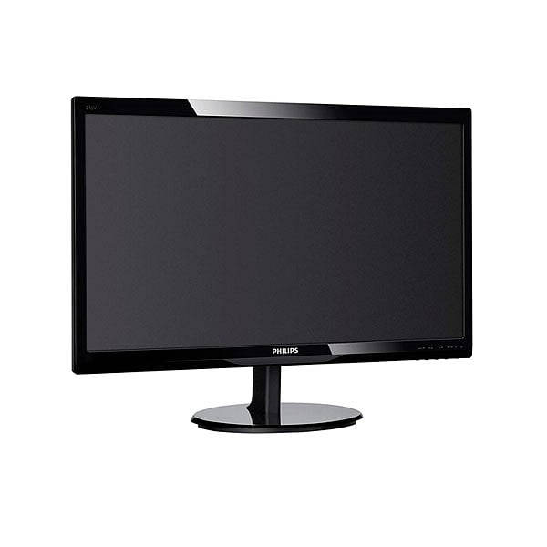 Philips Vline 246V5LSB