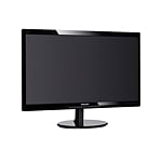 Philips Vline 246V5LSB