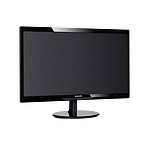 Philips Vline 246V5LSB