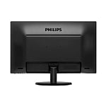 Philips Vline 223V5LSB2 FHD  Monitor