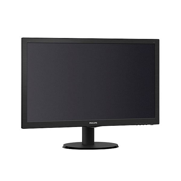 Philips Vline 223V5LSB2 FHD  Monitor