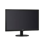 Philips Vline 223V5LSB2 FHD  Monitor