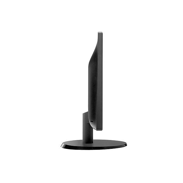 Philips Vline 223V5LSB2 FHD  Monitor