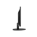 Philips Vline 223V5LSB2 FHD  Monitor